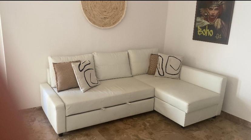 Boho Lucano 01 *